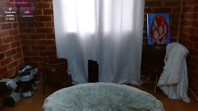 rashellroses22 webcam