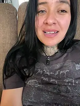 Rouse_07 live sex cam