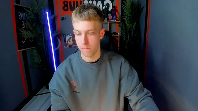 Dylan_Norton live sex cam
