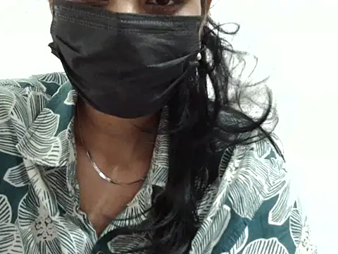 Nisha_As