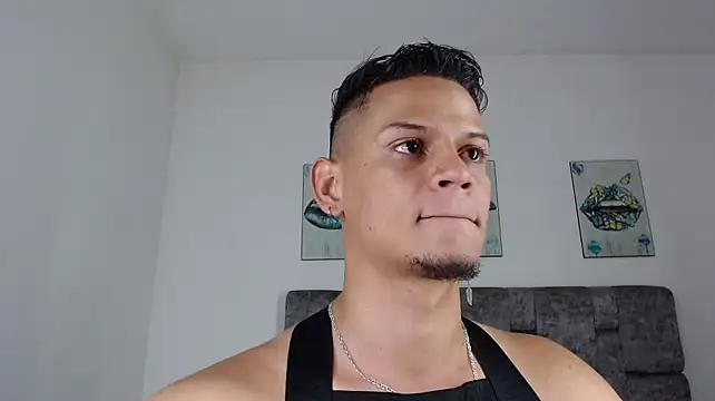 axcel_boy_