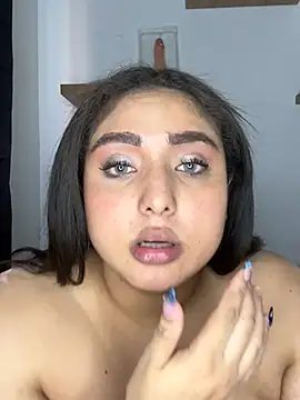 Selenee23 webcam