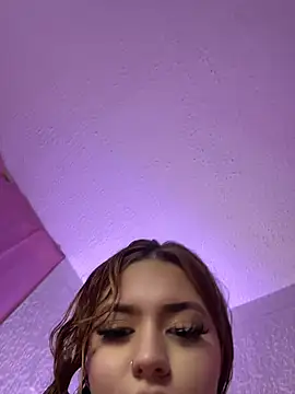 ChloeCollins__ webcam
