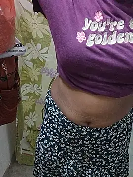 Princess_Zoyaa webcam