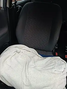 Lupita_sol live sex cam