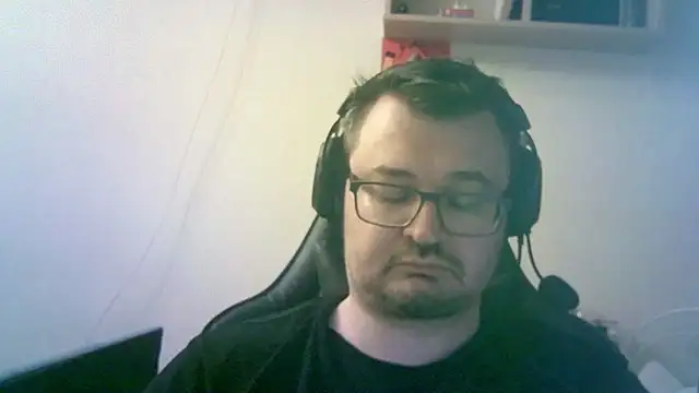 SirAbuser