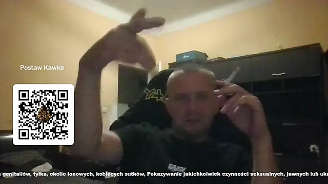 MrWhitePL
