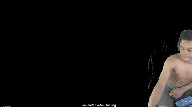 lovemirgaming webcam
