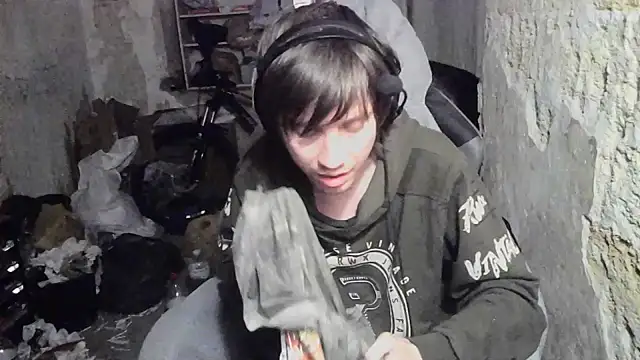 makarov1993 webcam