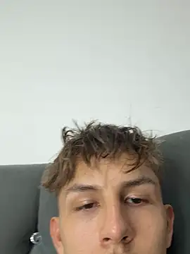 Mateo_savage webcam