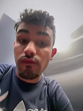 Big_Snake77 webcam