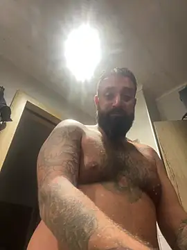 Pogoseb webcam