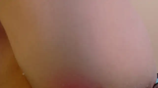 niky_smit live cam on StripChat