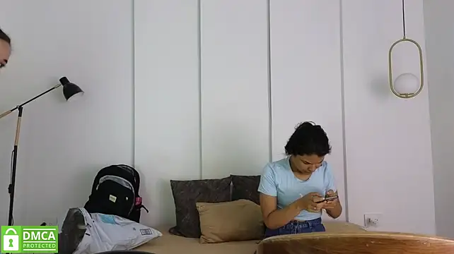 sexychanell_18 webcam