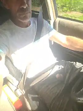 Biknight live sex cam