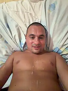 w1ck3ds3al live cam on StripChat
