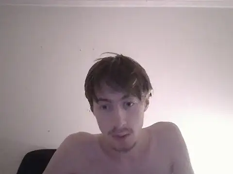 VelvetRagottiOG live cam on StripChat