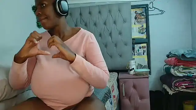 MelowD_2 webcam