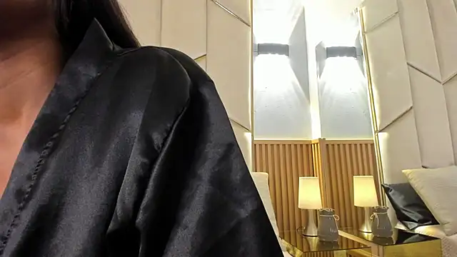 KarinaaCoxx webcam