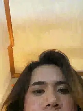 _Flirtyprincess_ webcam