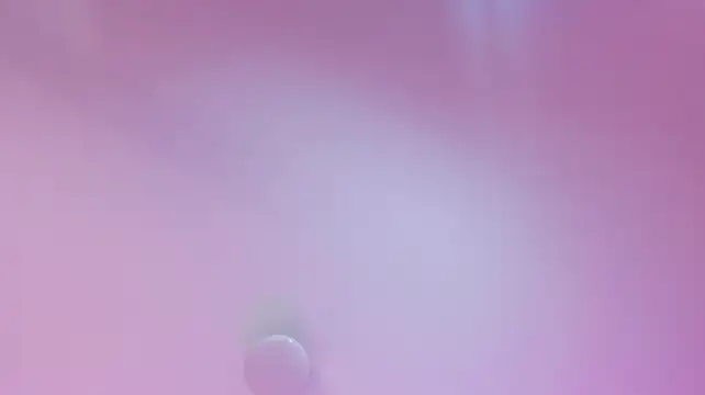 MiaSichell webcam