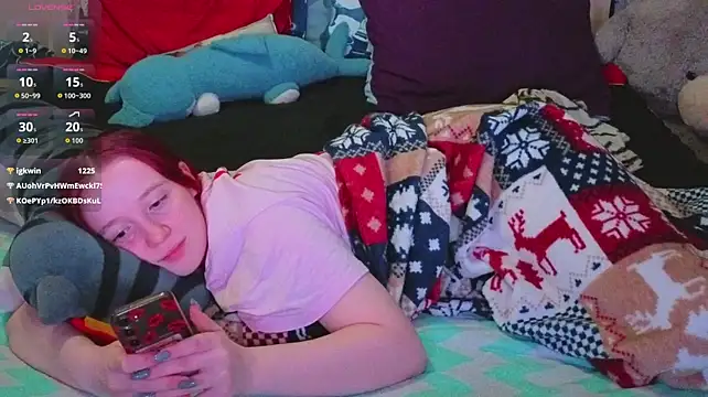 Jane_me0w webcam