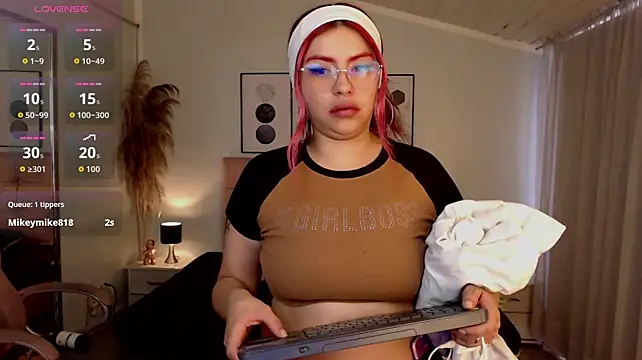 LilMoon_ webcam