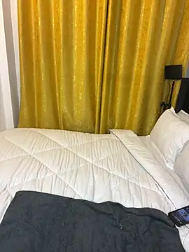 Honeylust26 webcam