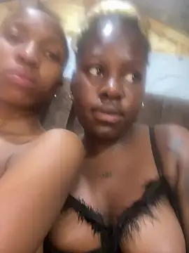 creamyslender23 webcam