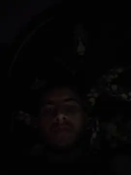 RksHub_01 live cam on StripChat