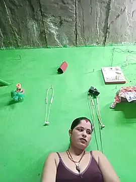 bhajh_sexe webcam