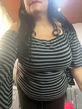 salomexlove_20 webcam