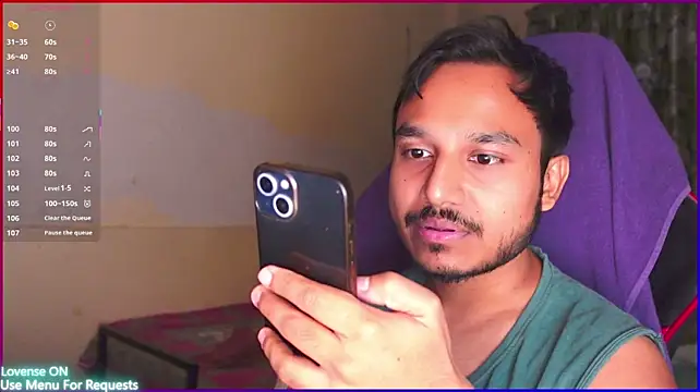 fuckkboy101 webcam