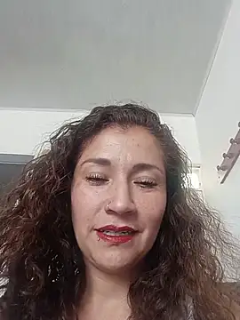Cielo_carpentier69 webcam