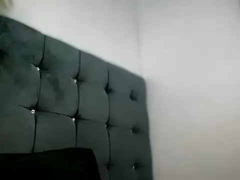 spicy_margaritaxxx webcam