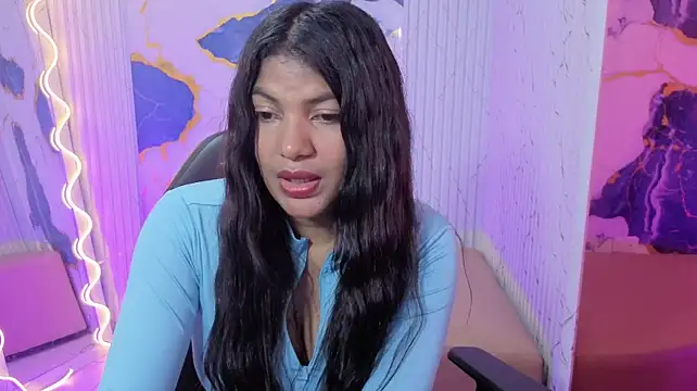 Lexy_tay webcam