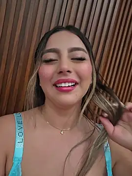 CelesteBlaze_