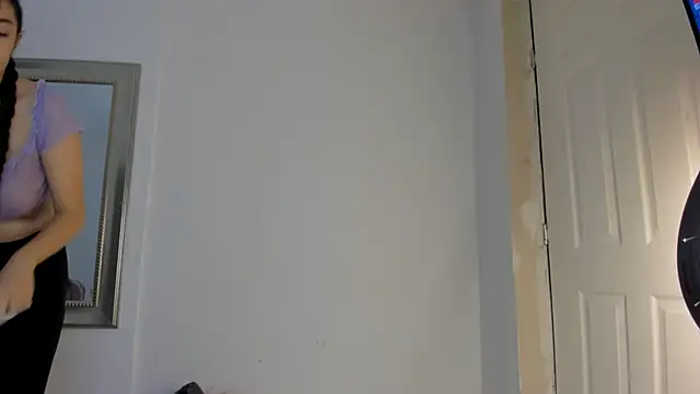 EmilyHanks_ webcam