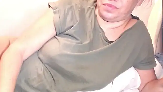 NastyAssxx webcam