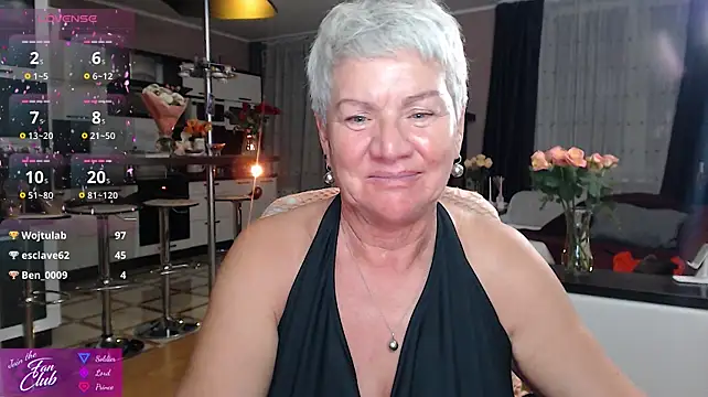 roxana_brooks webcam