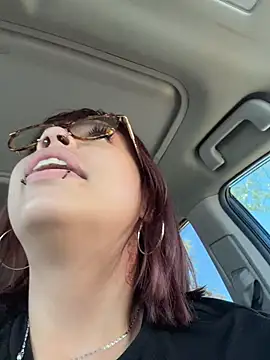 moan4mona live sex cam