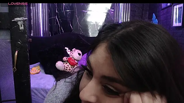 coraline_sun