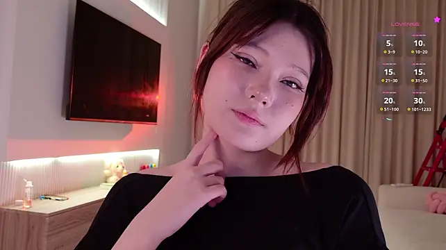 aya_aa webcam
