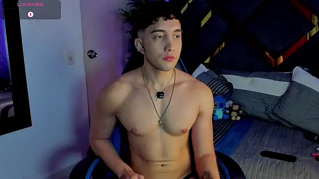 jeicob_stone webcam