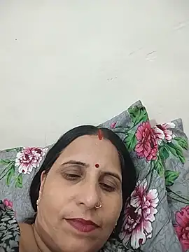 Hot_liya54 webcam