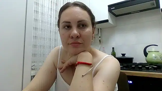 MeadowEyes webcam