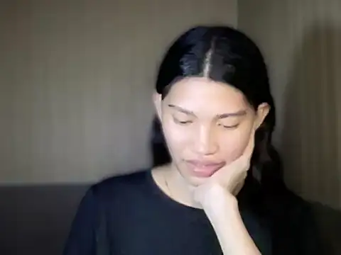 Yourgoddess_jayve webcam