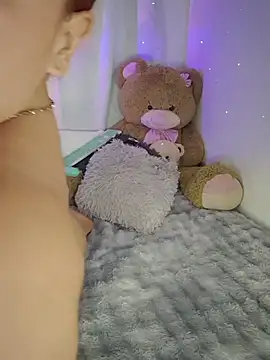 Foxylisaflores webcam
