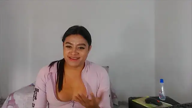 katrinawillff webcam