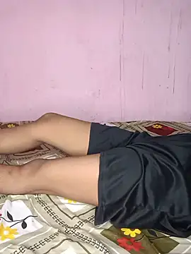 Sexy-manavi3